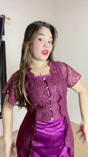 @BetariaBintank