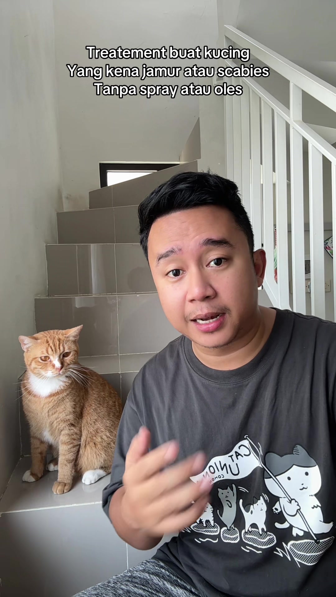 @Rapalguna | bapakkucing 🐱