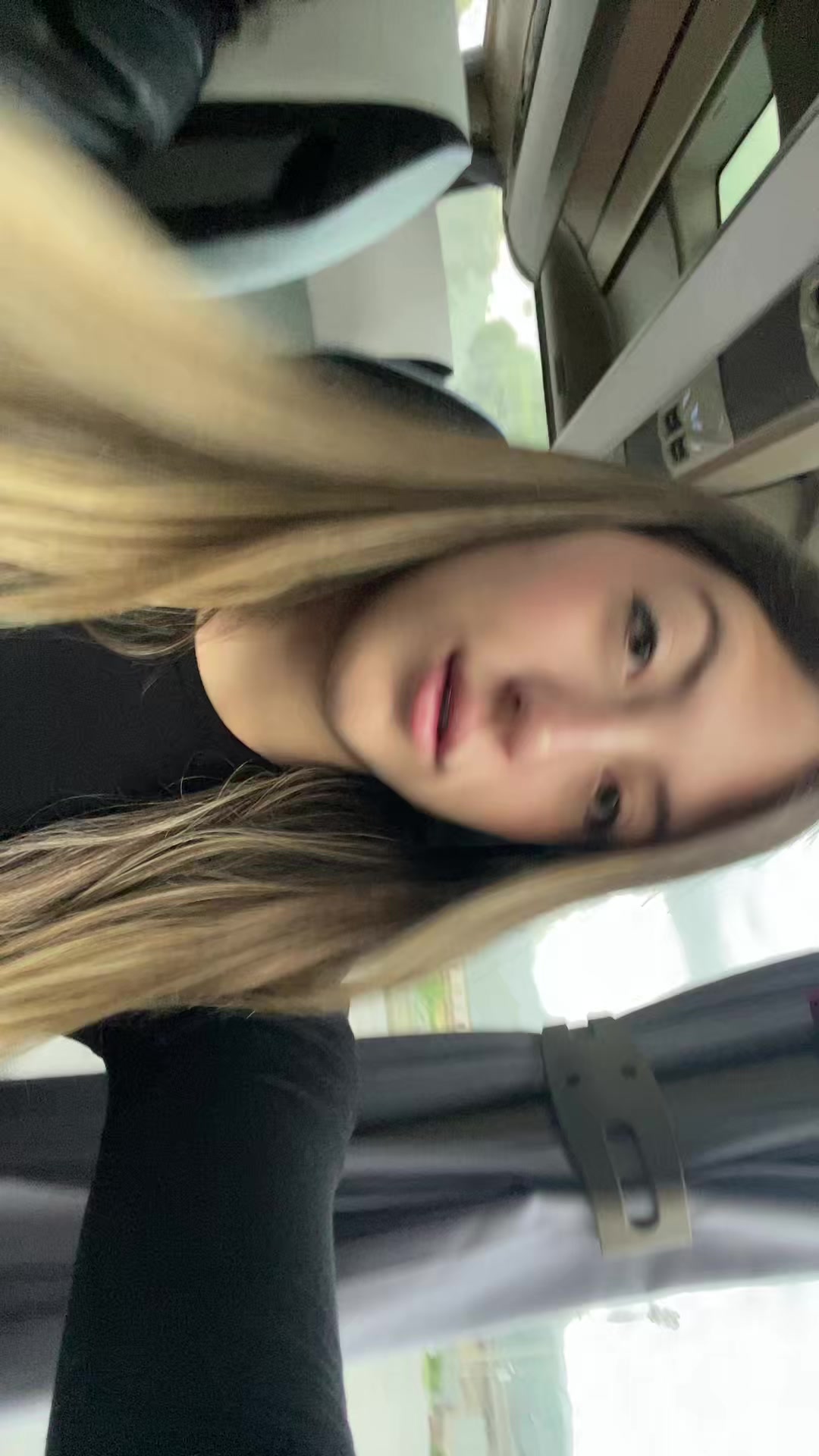 @𝓑𝓪𝓻𝓫𝓲𝓮👸🏼