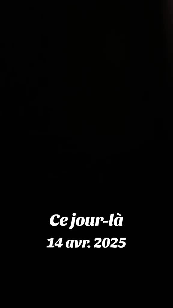 @💛Tata Lili💛