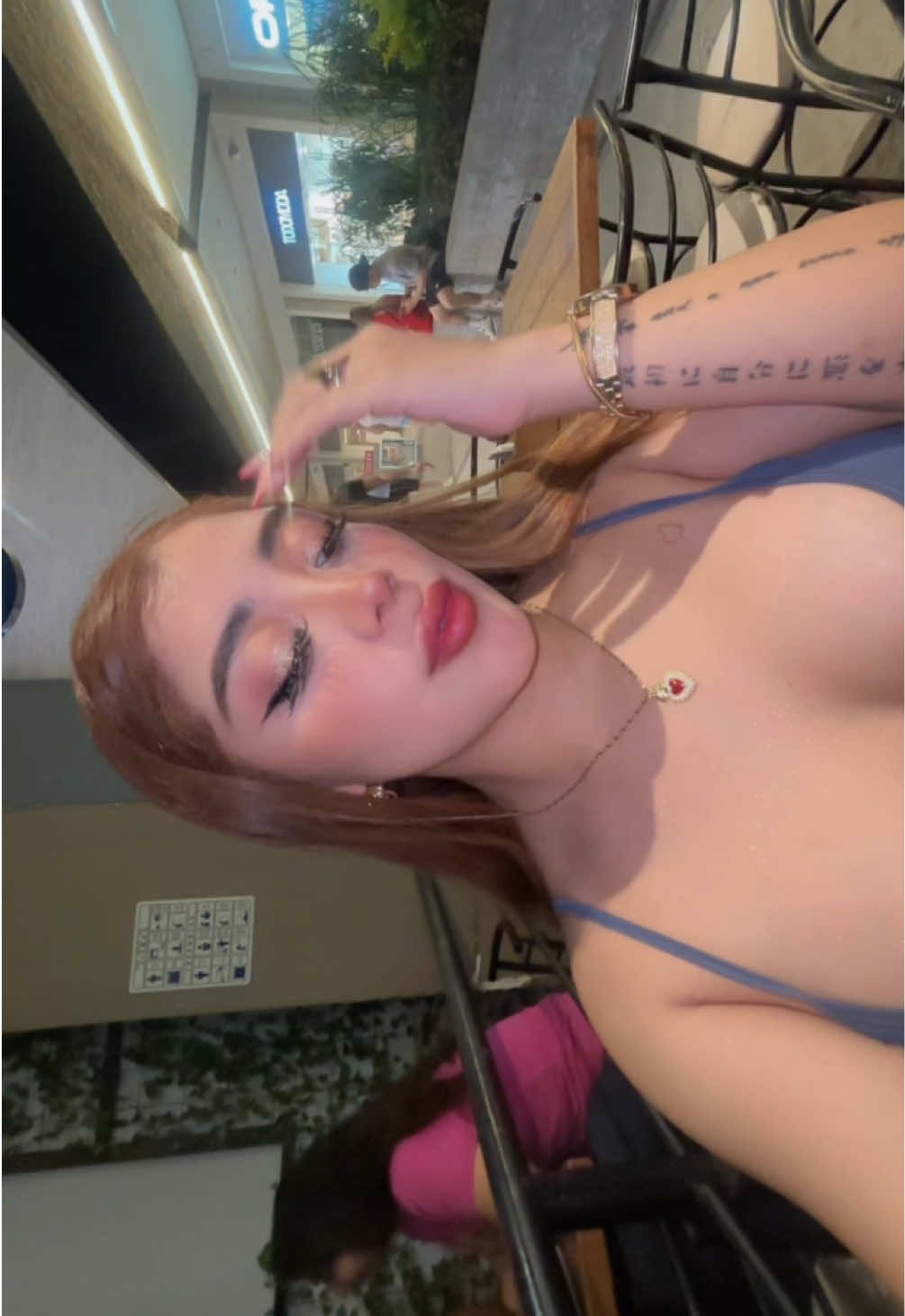 @alexaromanmxx