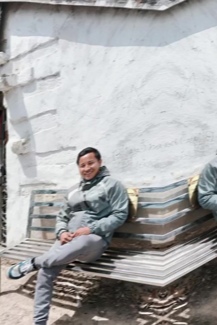 @❤️BALKRISHNA❤️BIPANA❤️