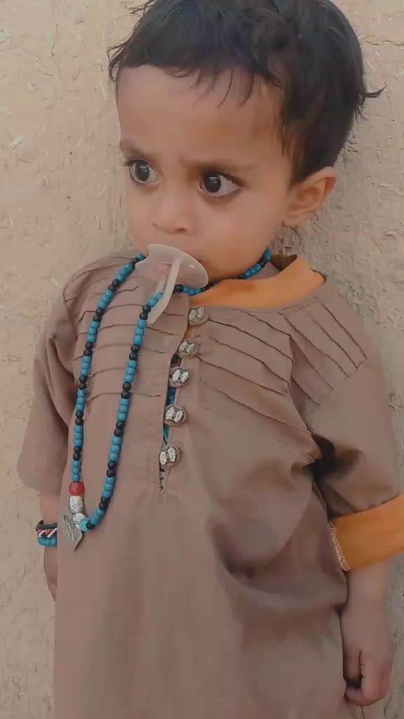 @Rubnawaz Pathan