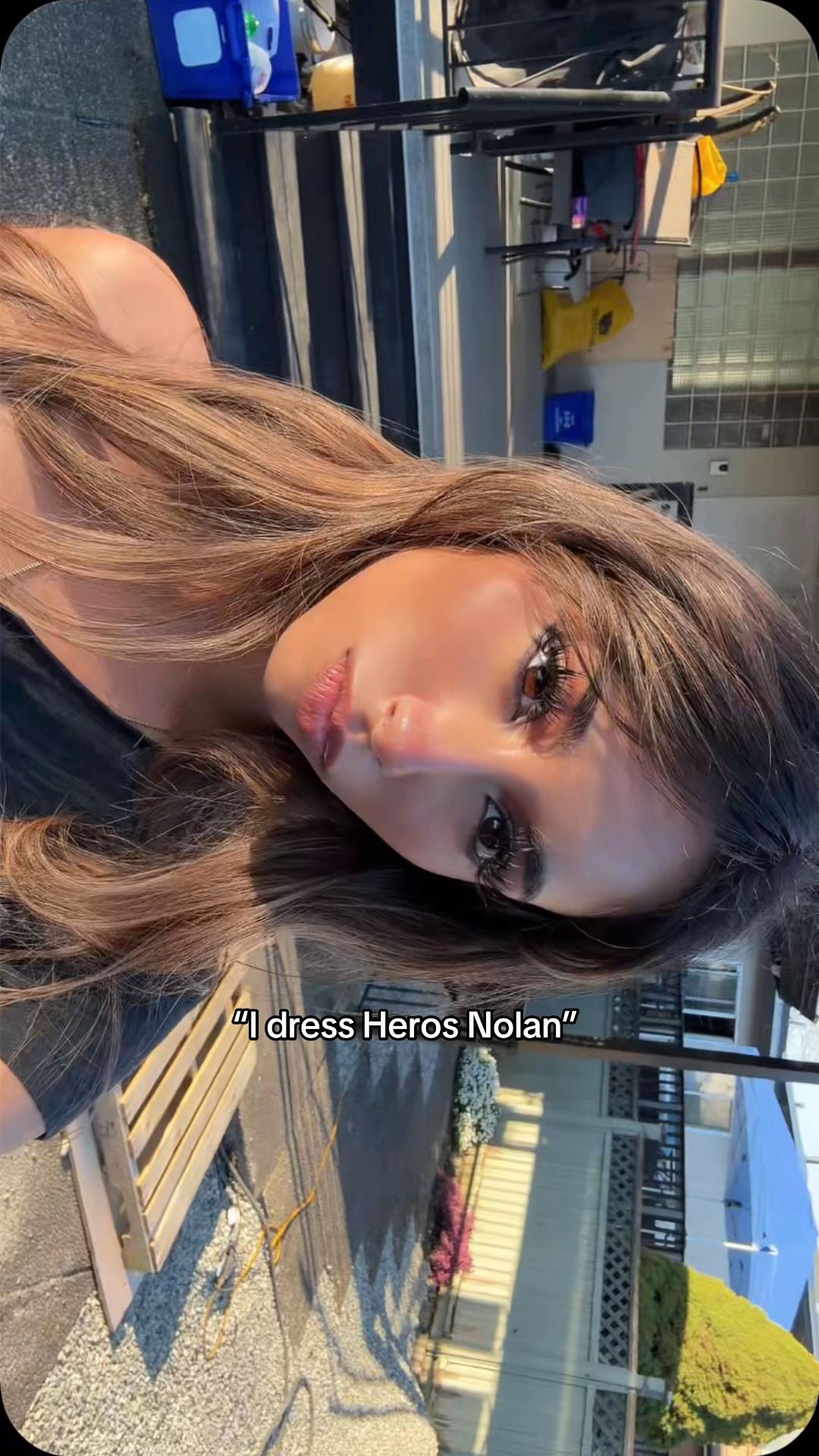 @rheabies🦝