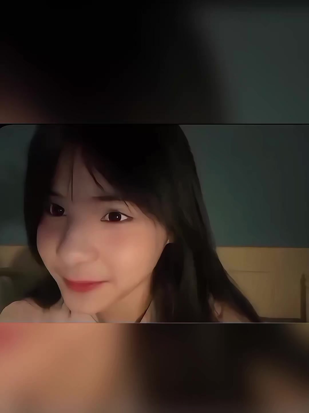 @⏤͟͟͞𝐅𝐚𝐝𝐳🎨🖌️