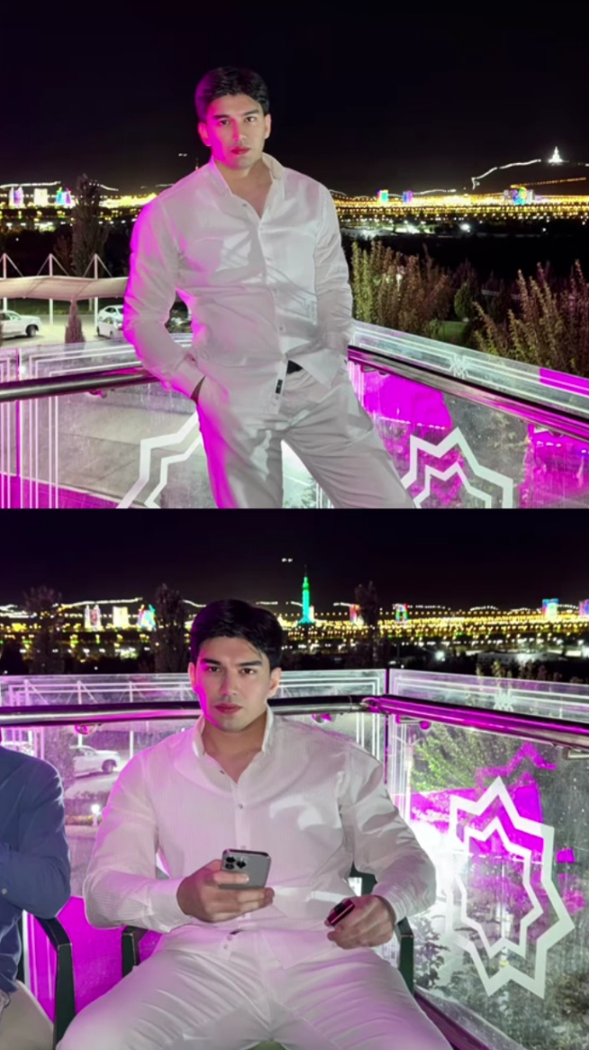 @💎👑𝓔𝔁𝓬𝓵𝓾𝓼𝓲𝓿𝓮_𝓜🦅🌙