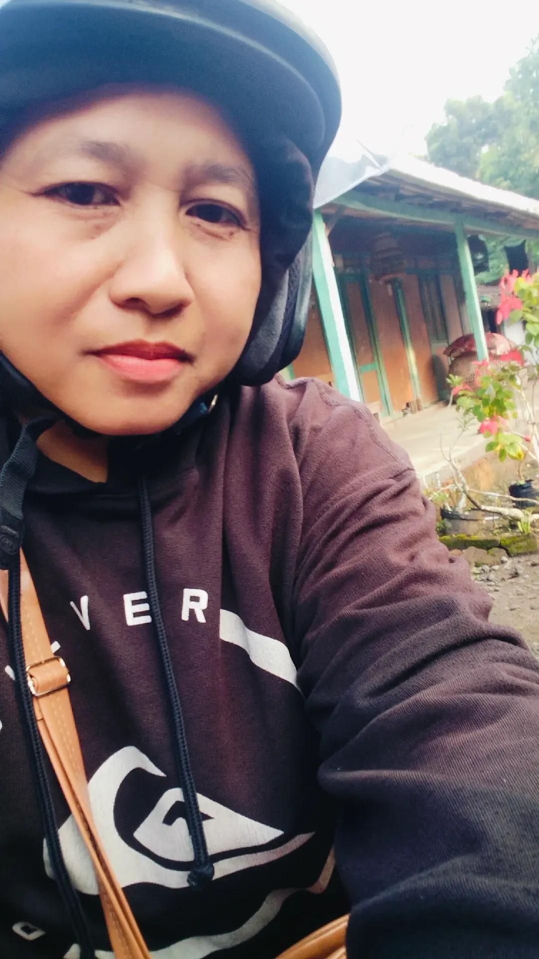 @Srymodin