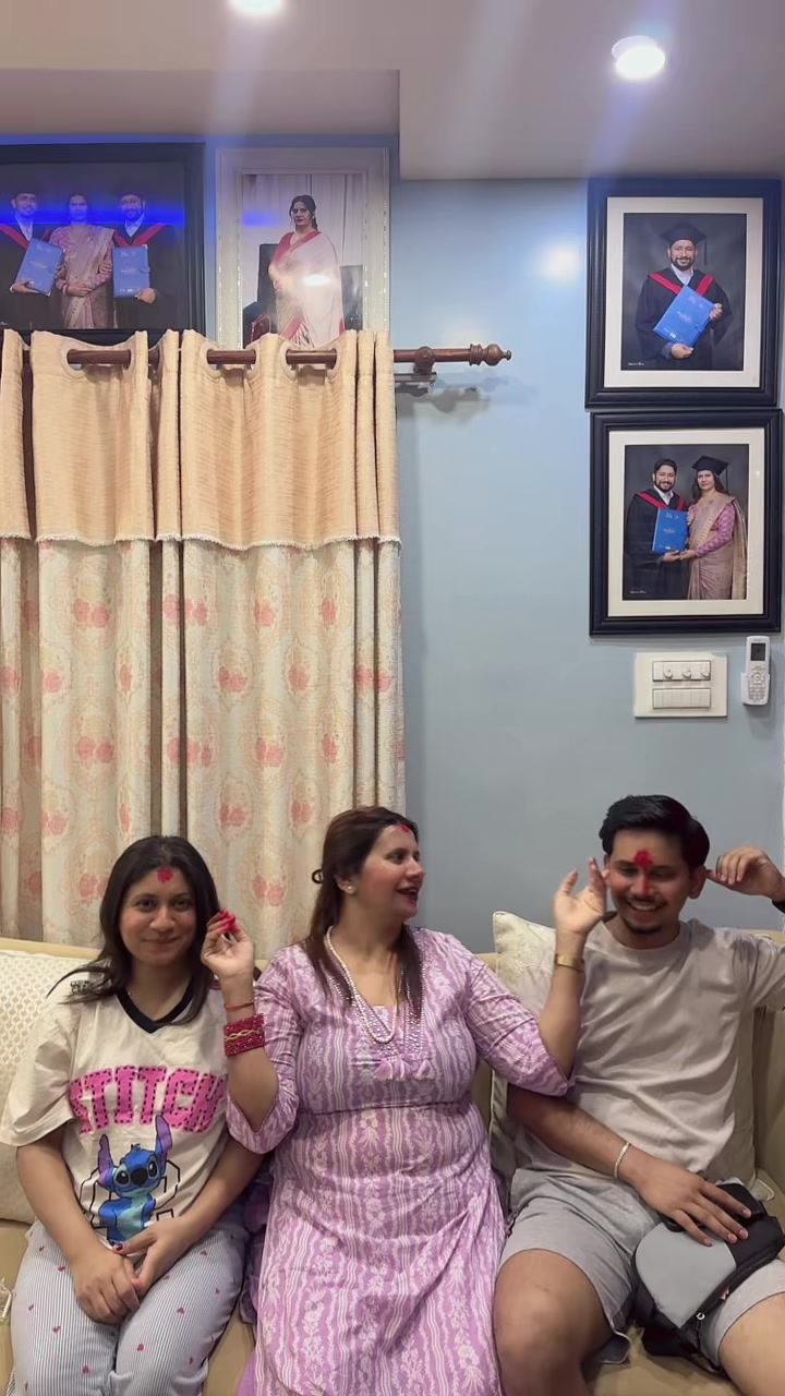 @Purnakala bhusal ❤️