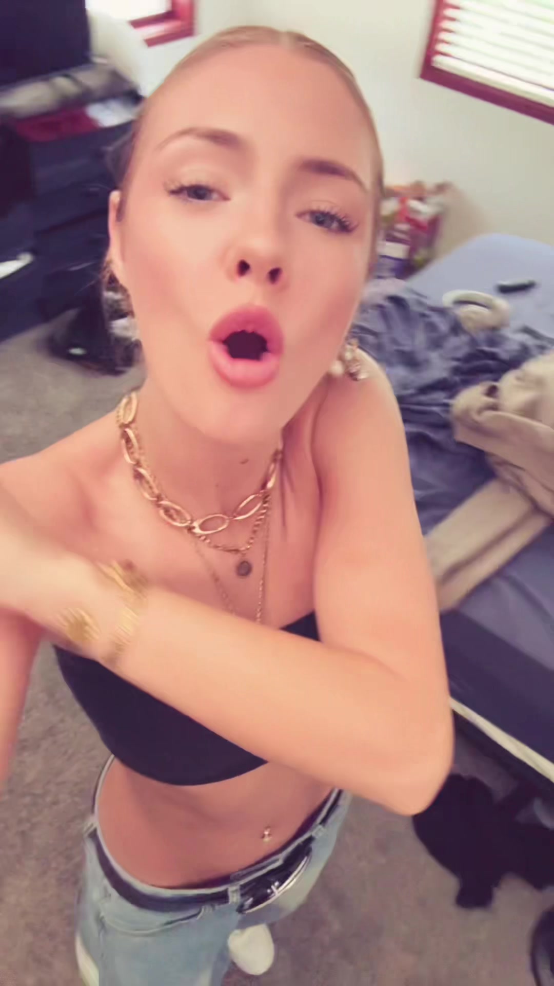 @teagss