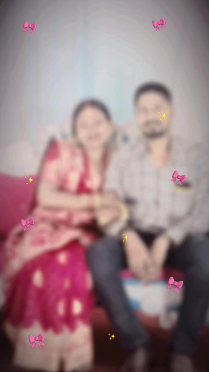 @🤗𝘏𝘜𝘉𝘉𝘠'𝘚🤞𝘘𝘜𝘌𝘌𝘕👸