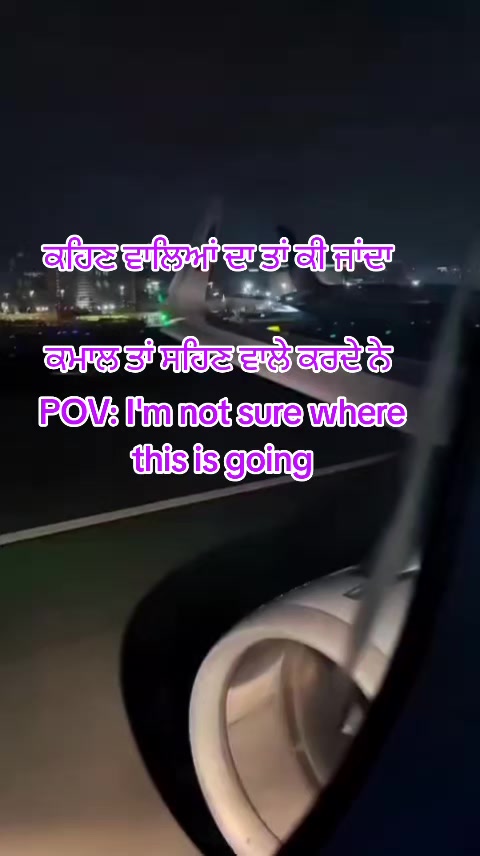 @Sarwan Singh