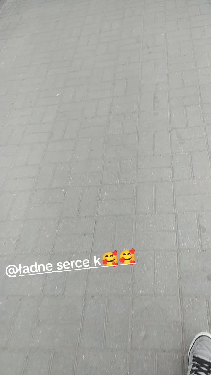 @kacoer_sima_😘😘😘