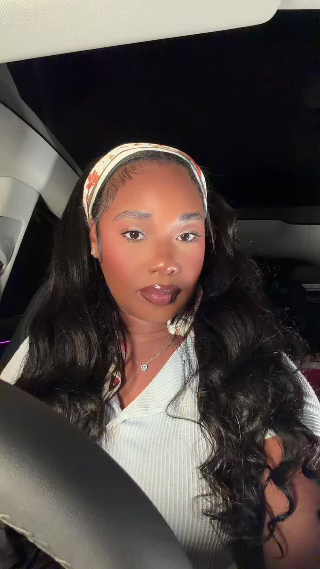 @Tiana