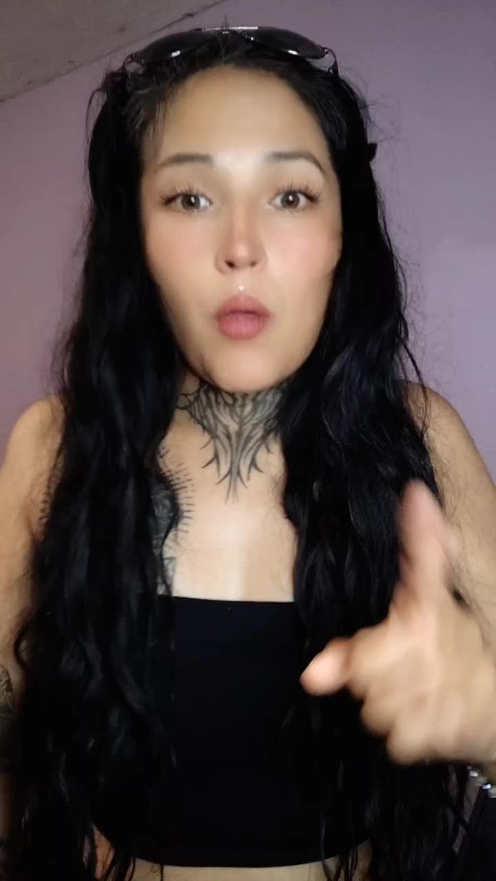 @ANGEL ✨