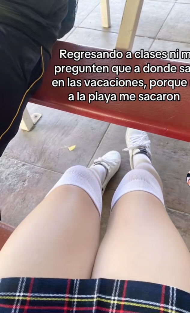 @Wendy Hermosa
