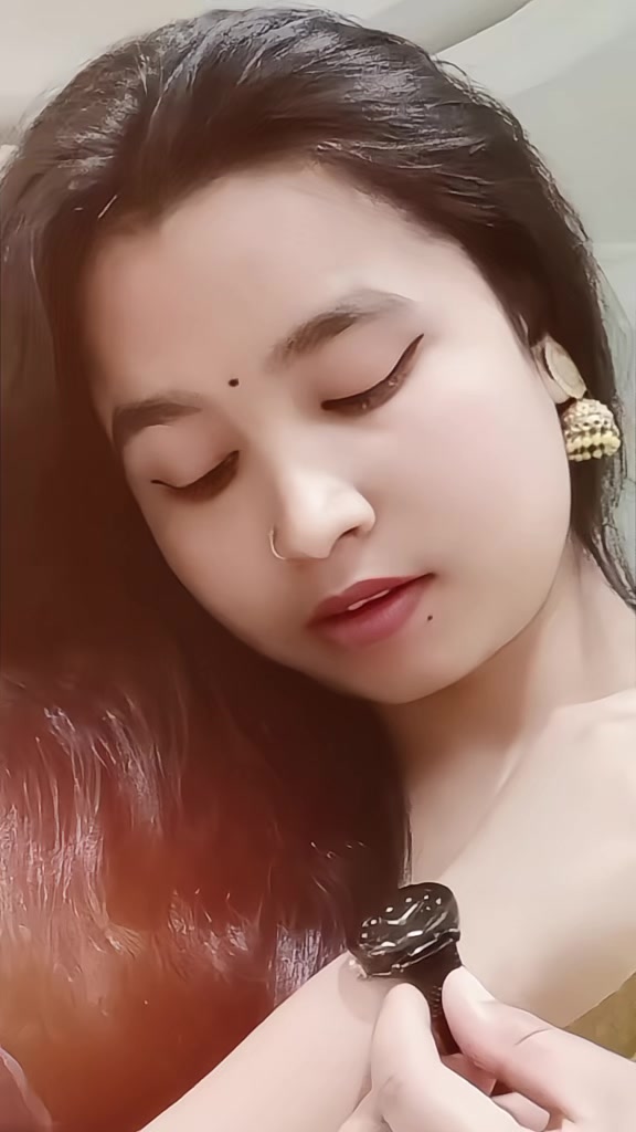 @⑅⃝🌼cute🦋pagli❥͜͜͡͡🌼ꗴ⑅