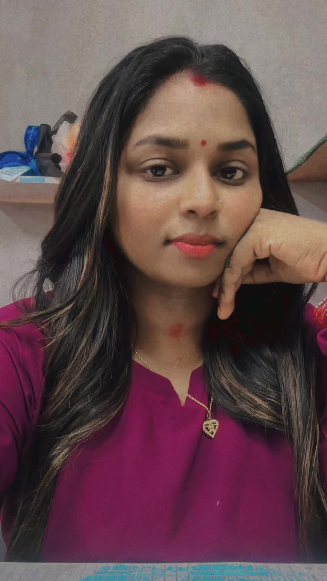 @Jay Sakti Mua