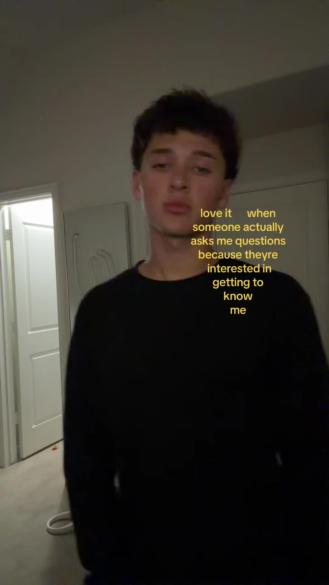 @bresondo