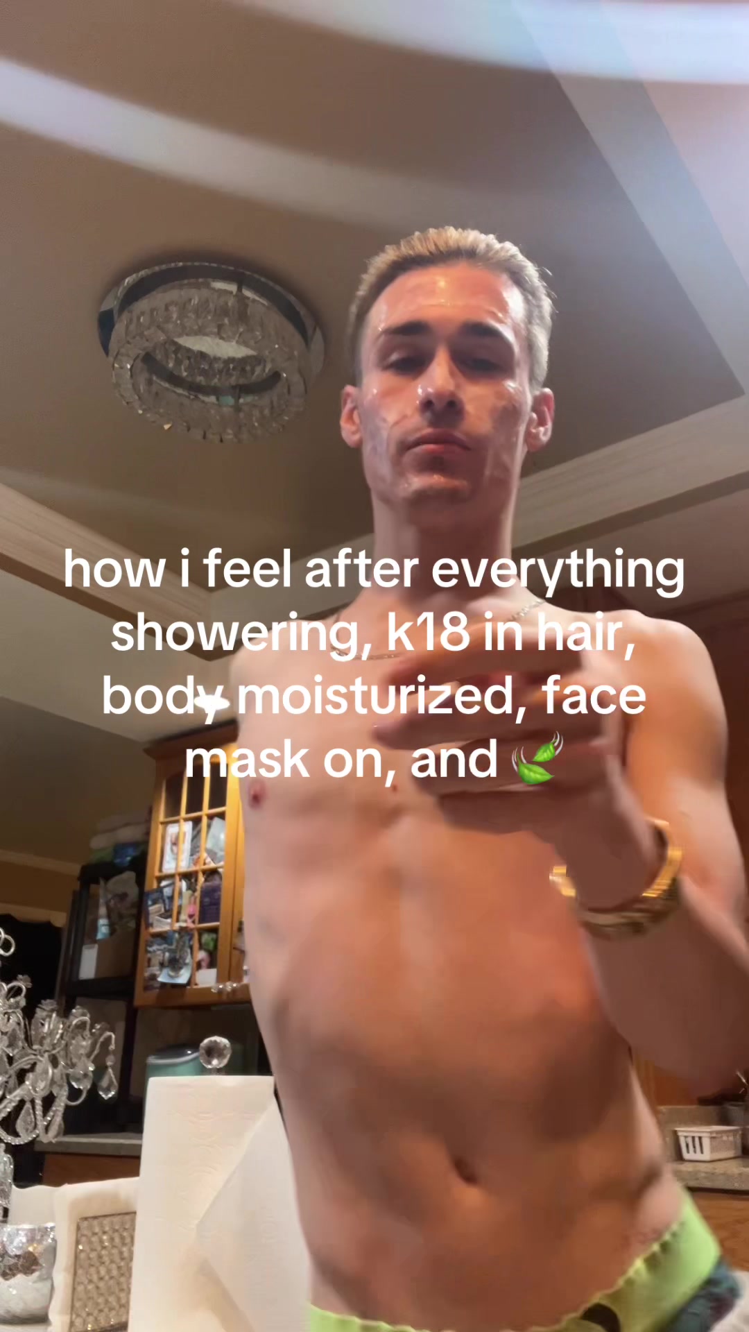 @KAM✨