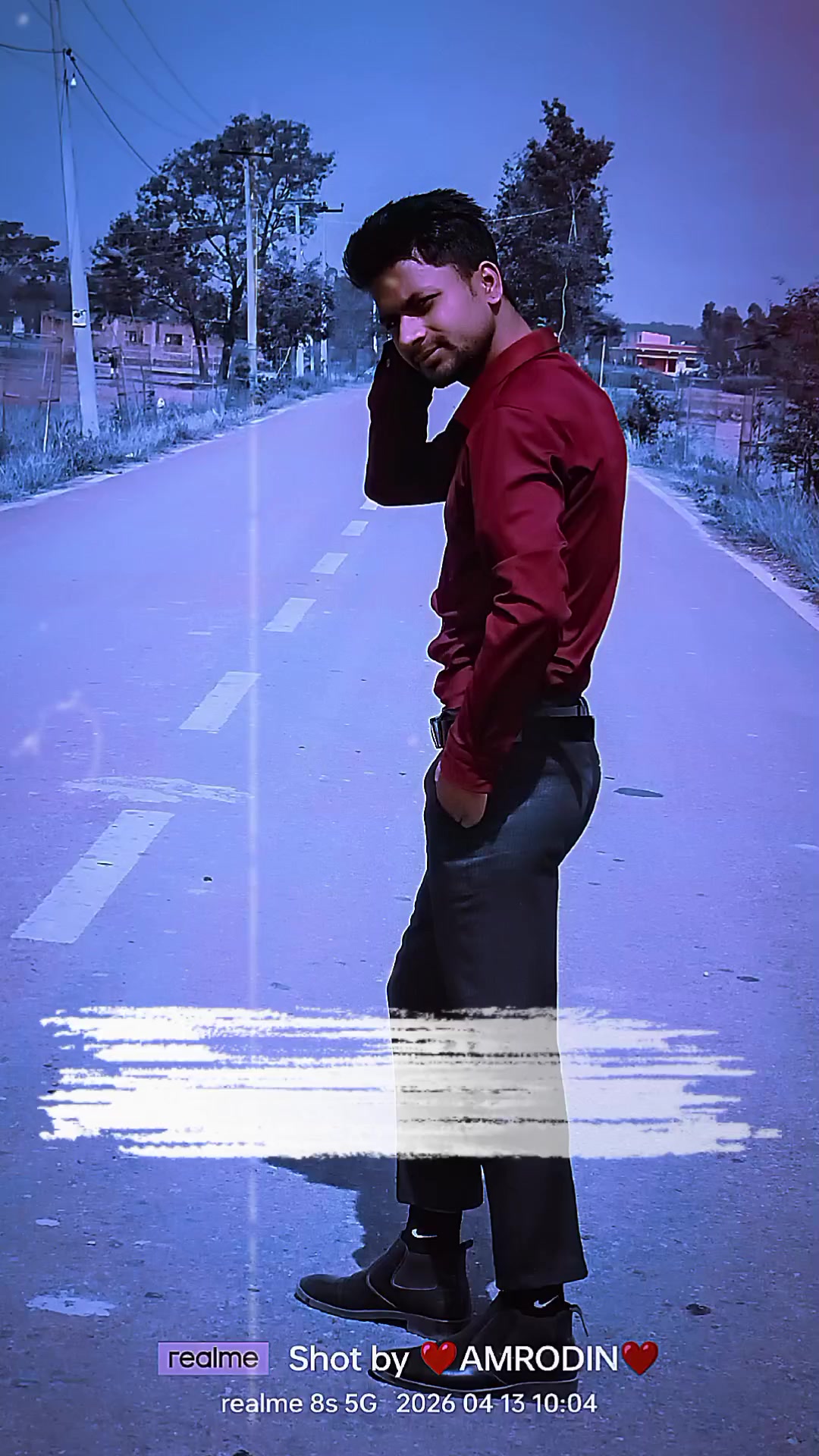 @😈 👿 Devil 😈 😈