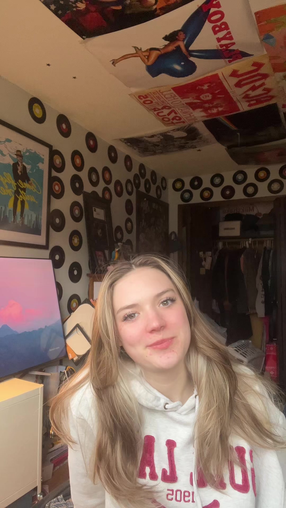 @giavana