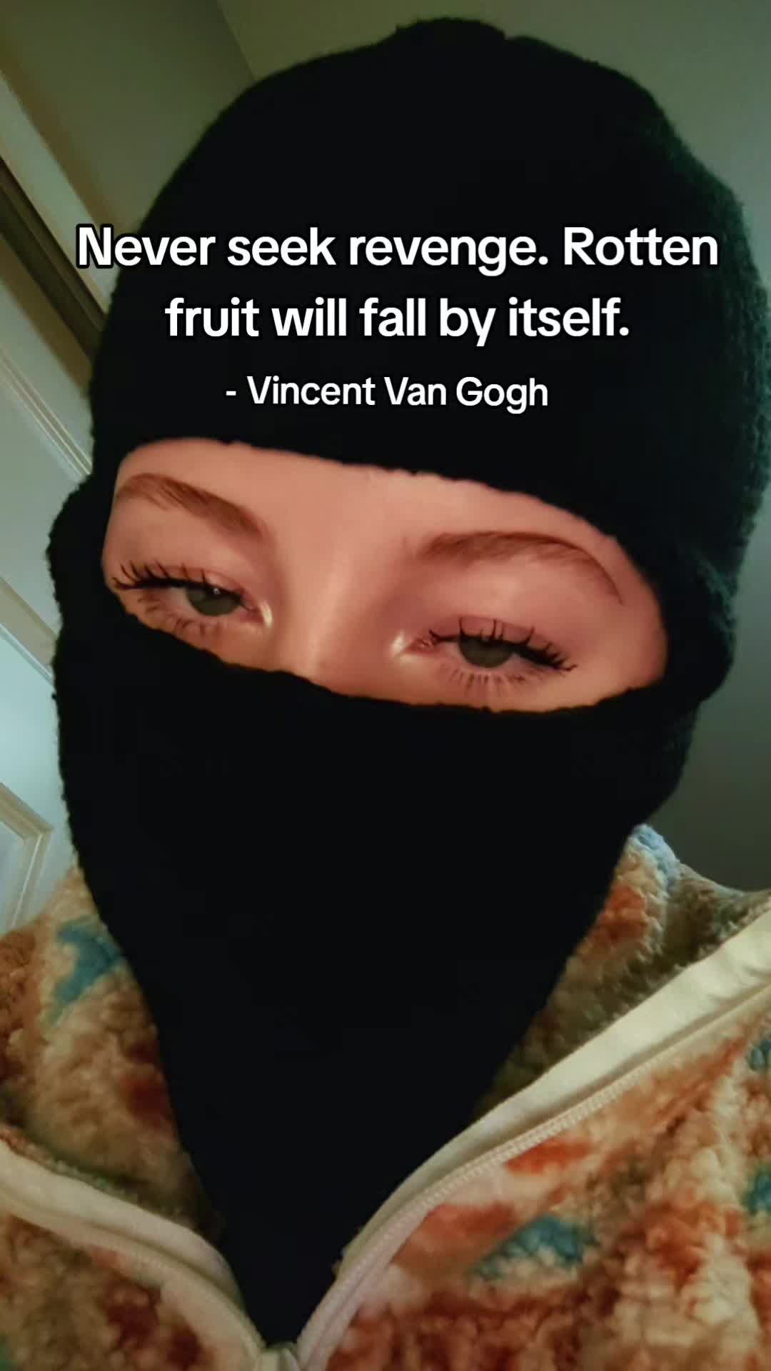 @𝐀𝐫𝐢𝐧𝐚