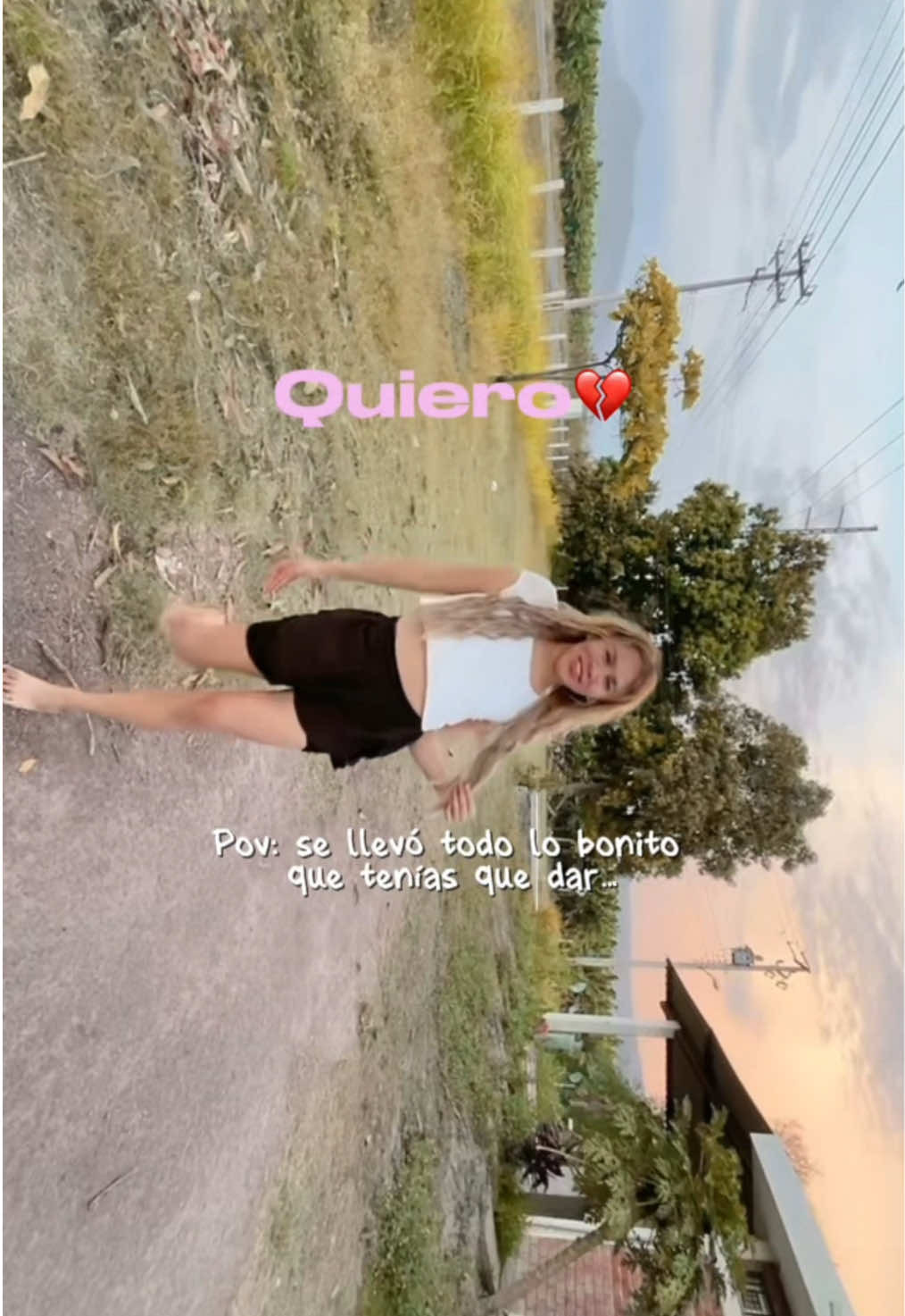 @𝓐𝓵𝓮 𝓦𝓲𝓷𝓽𝓱𝓮𝓻 💕