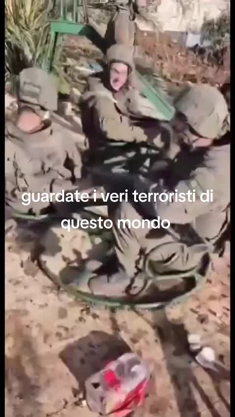 @sam._.x2