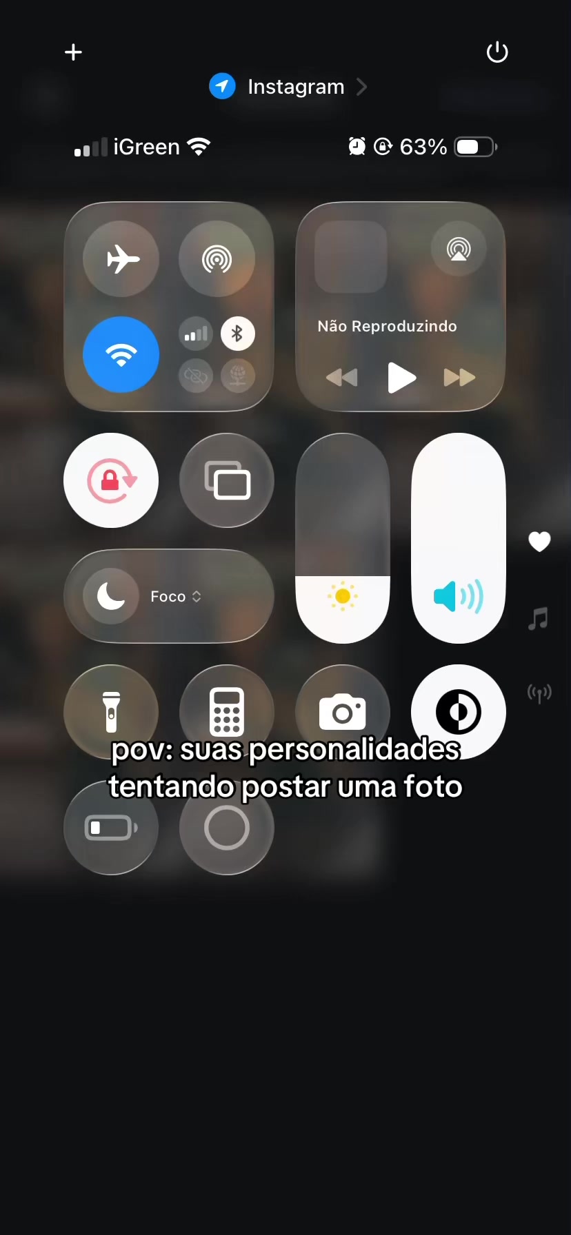 @𖤓