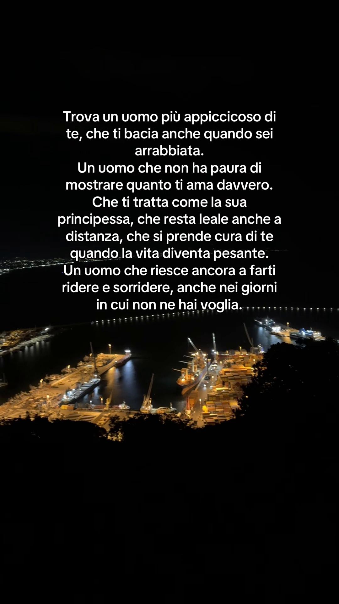 @𝐌 𝐄 𝐑 𝐘