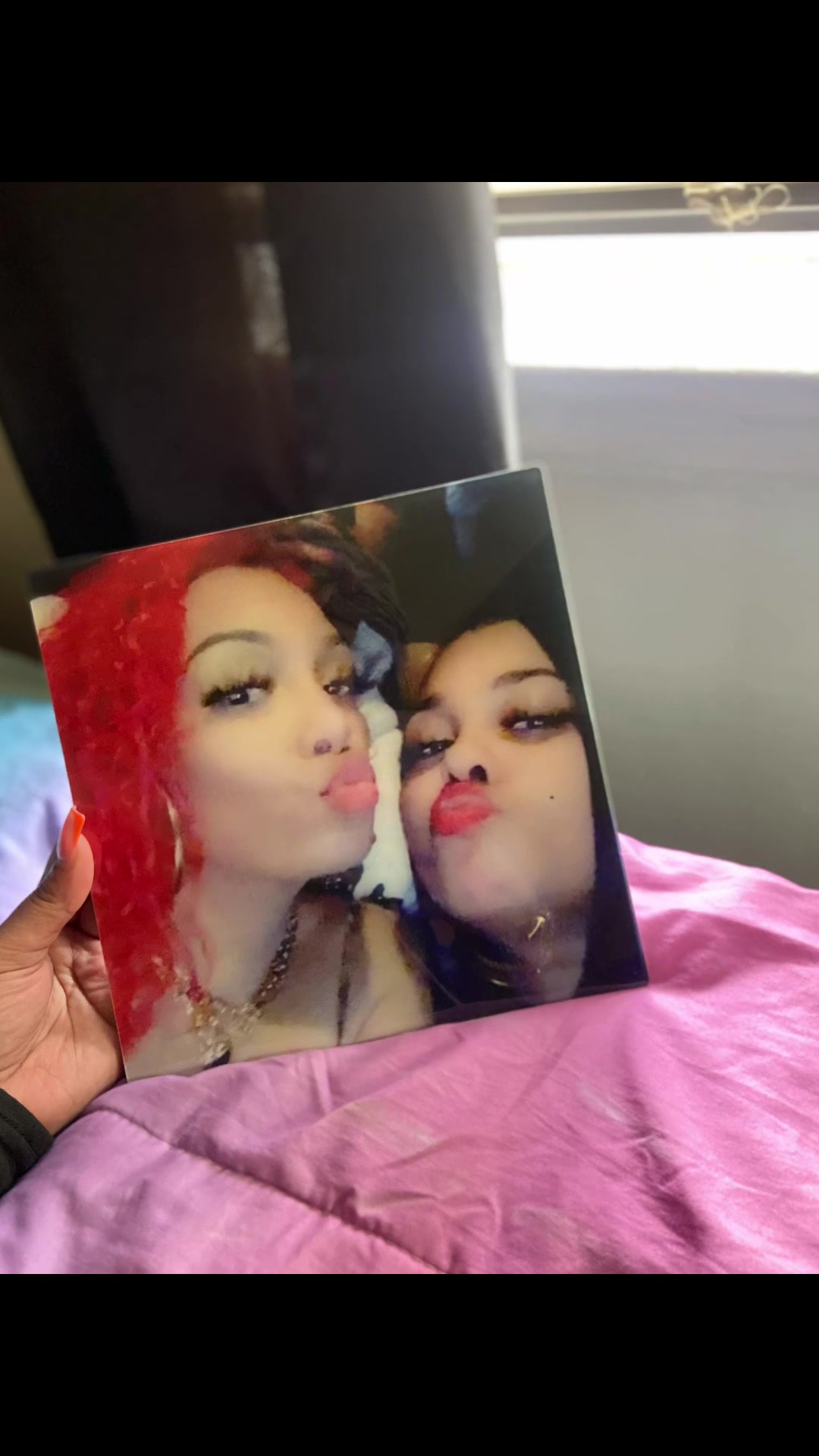 @Avitaa 💕