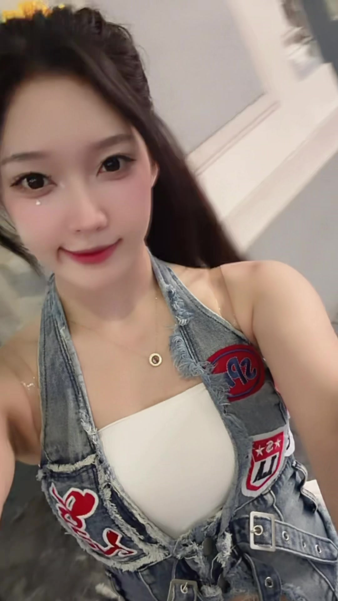 @E11iVYN_일레븐