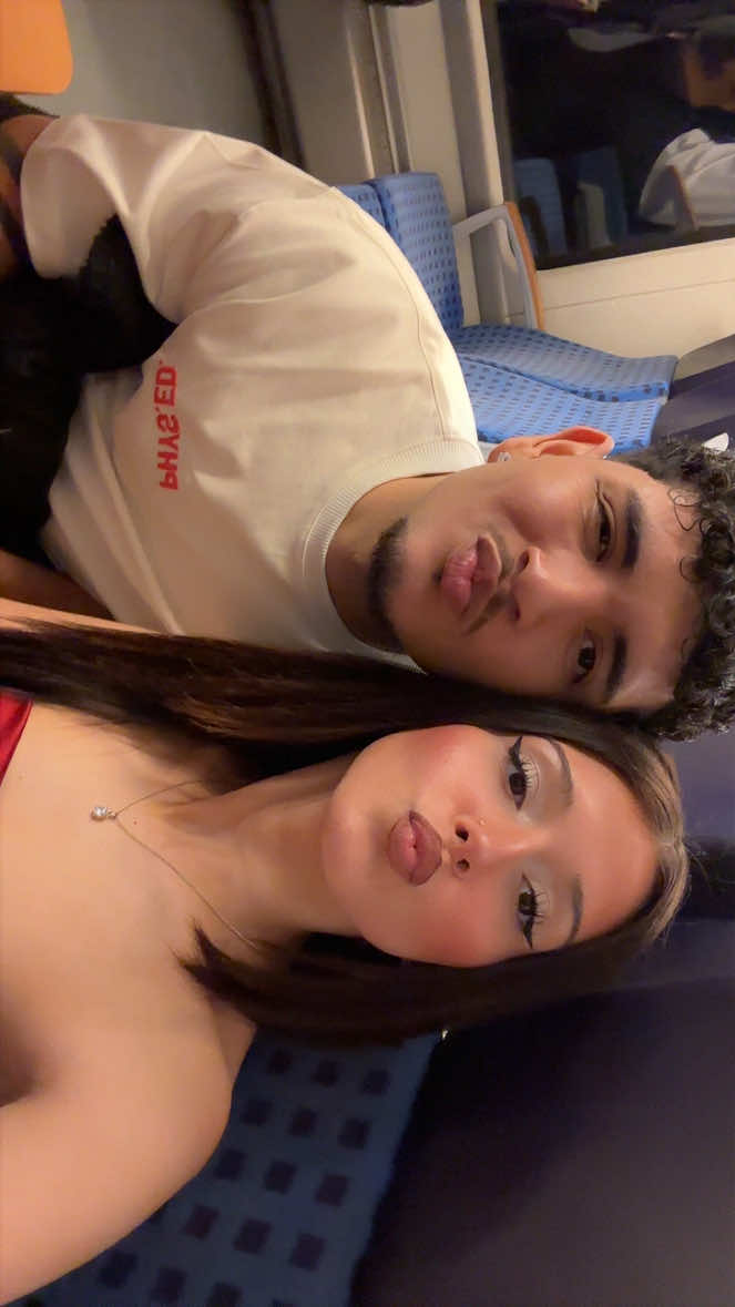 @𝒟.𝐸𝓁𝒾𝓈𝒶𝒷𝑒𝓉𝒽