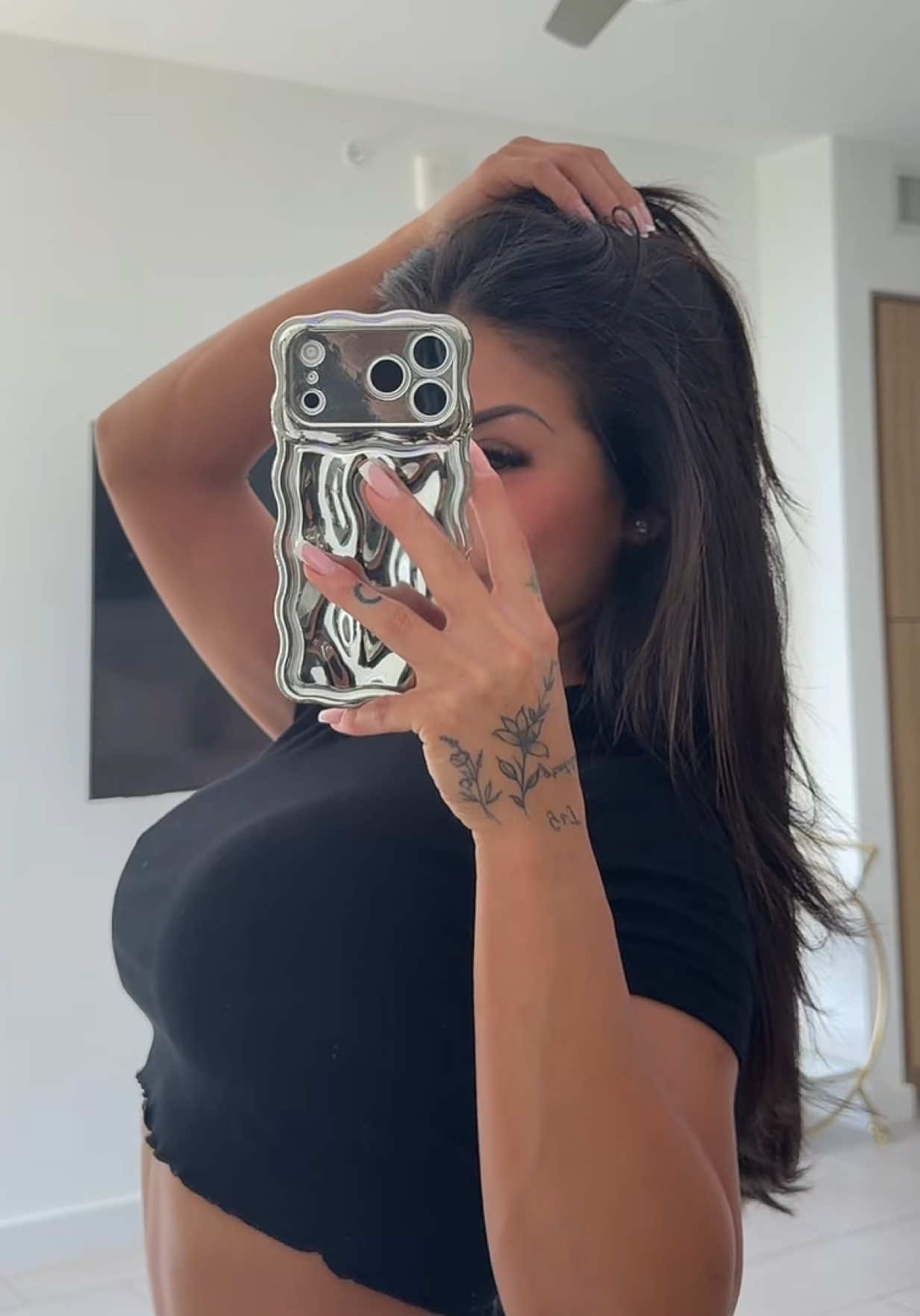 @Barbara Silva