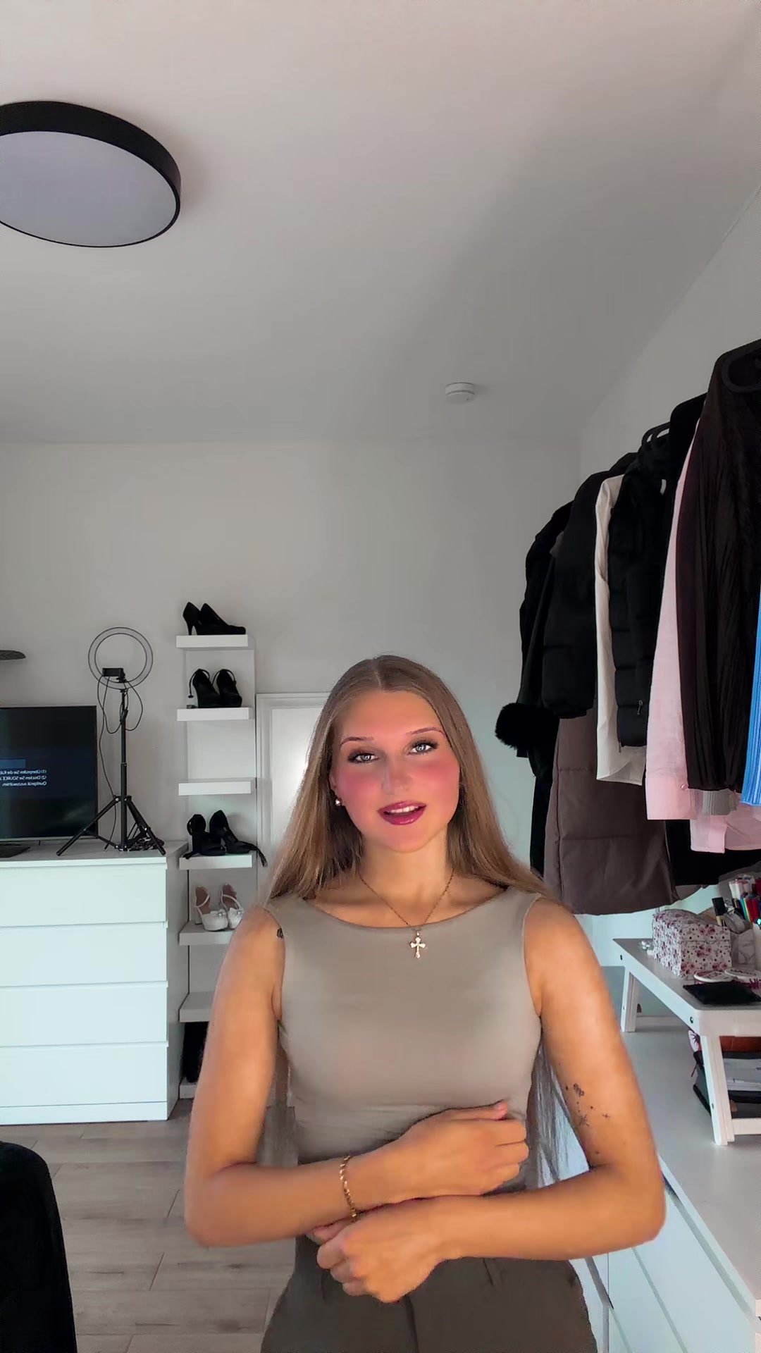 @anni🌶️