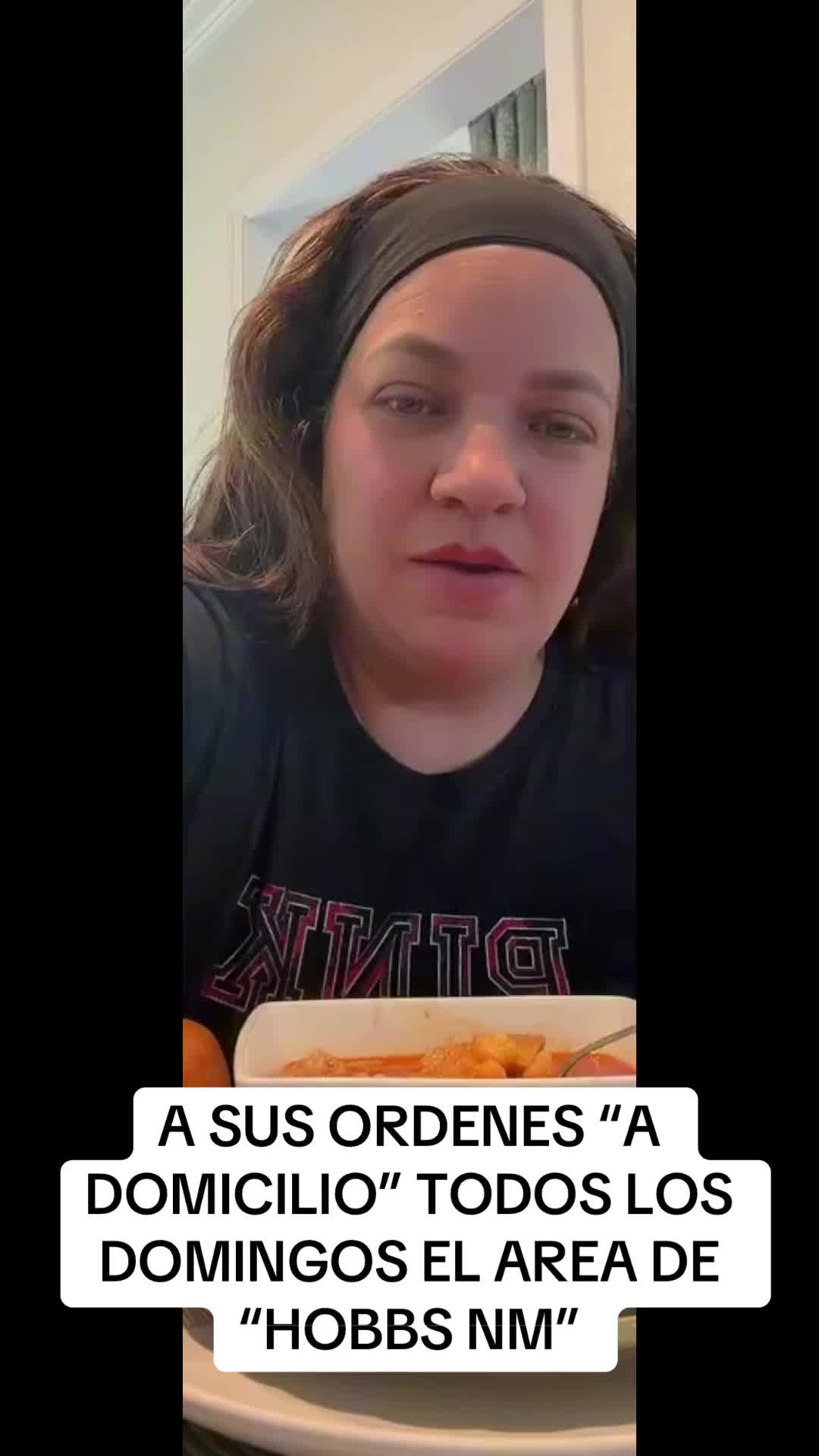@luisnevarezbenavi