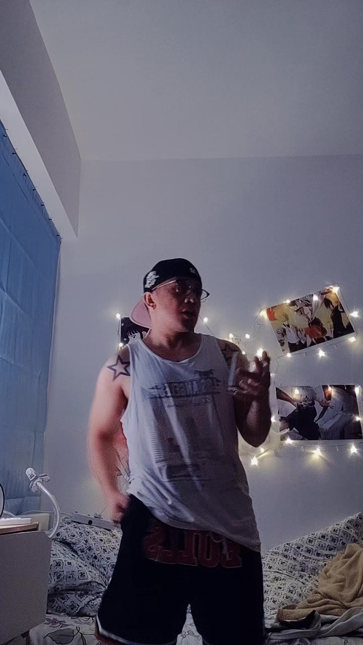 @pilyong_kuya_nyo12