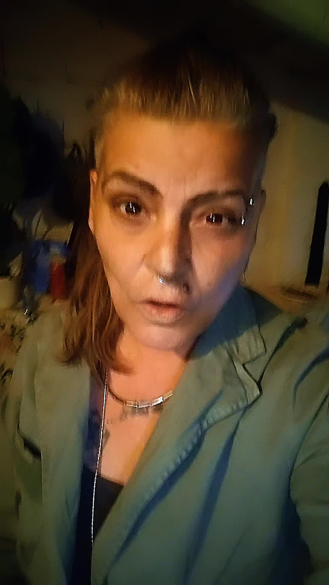 @il karma vi fotte 😈