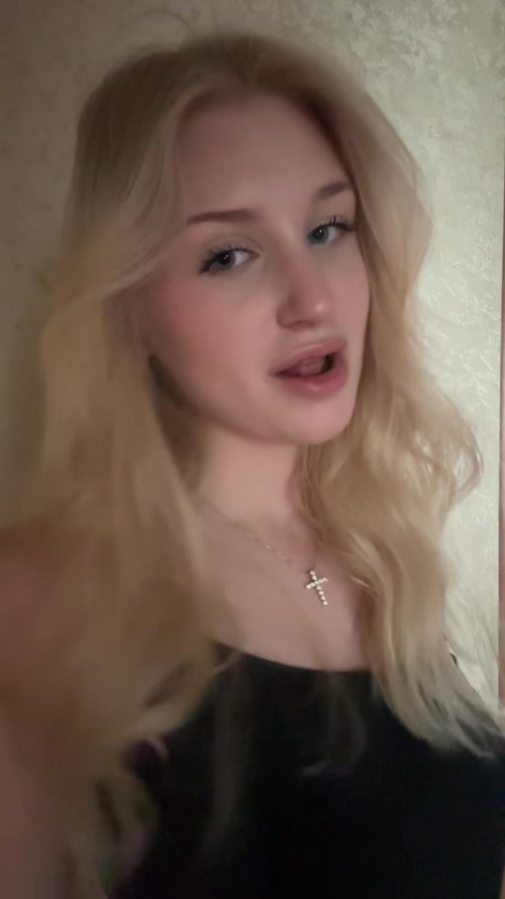 @sophsticated