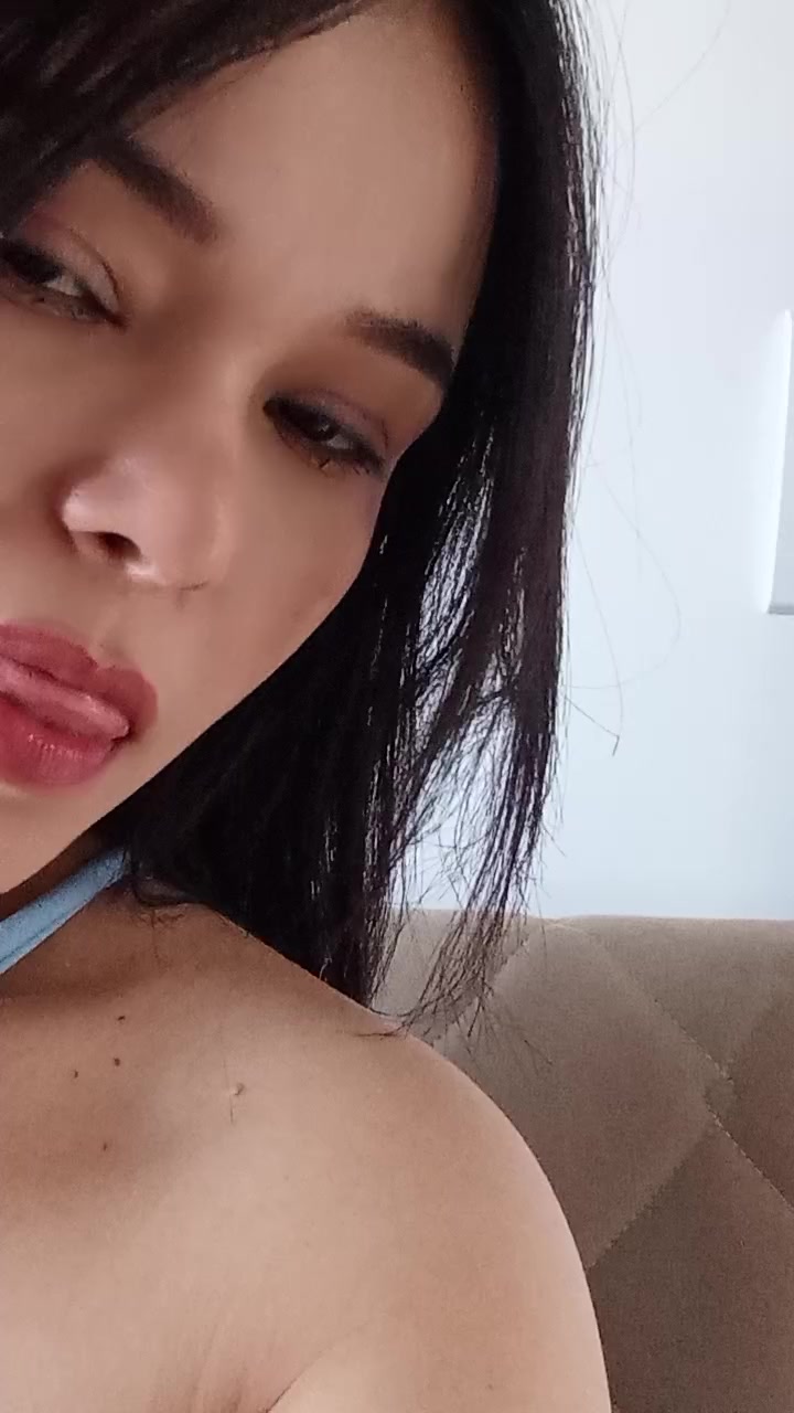 @Missi🦋🌹🌟