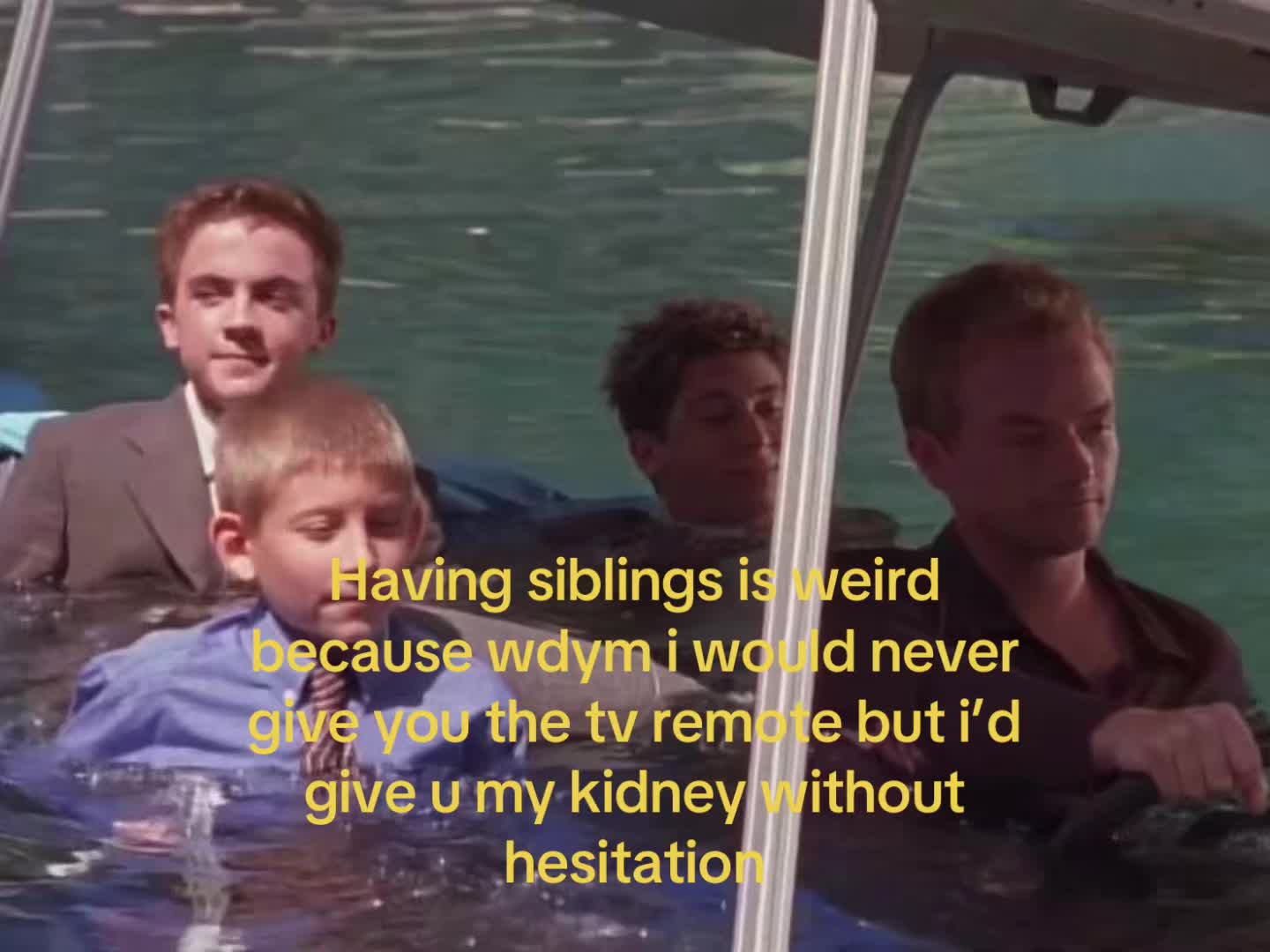 @&acute;