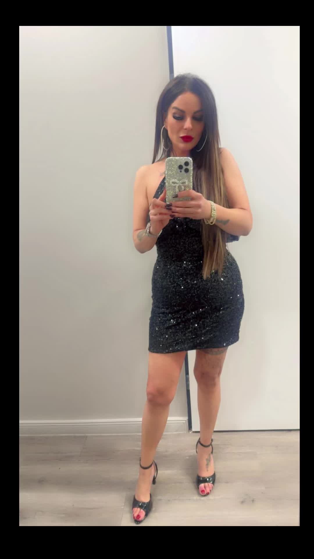 @X&ouml;zix