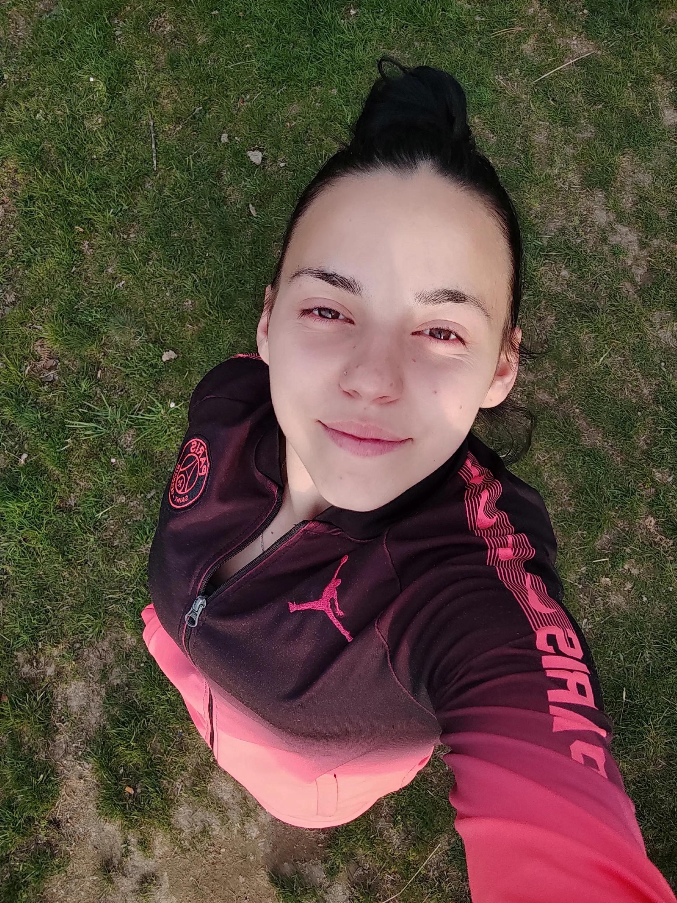 @Marija Petrov