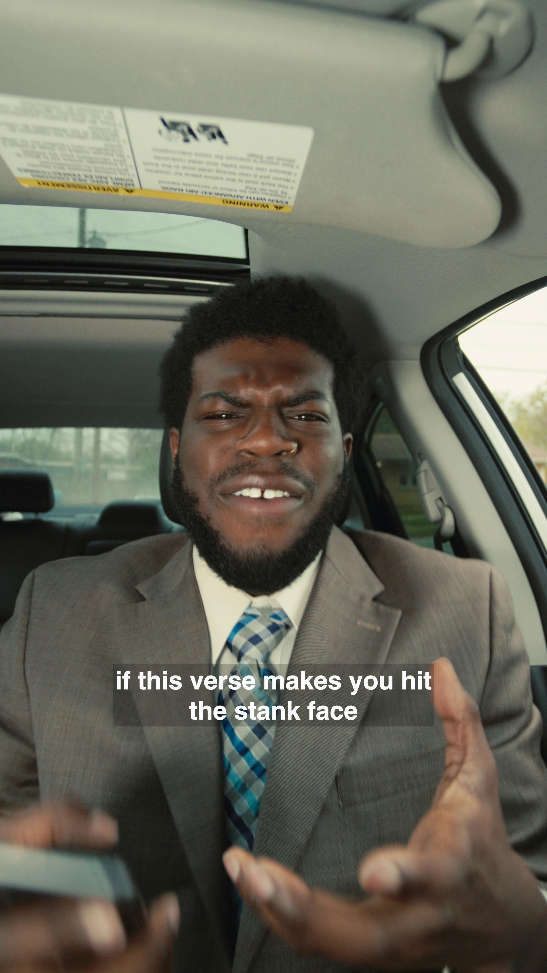@muchi