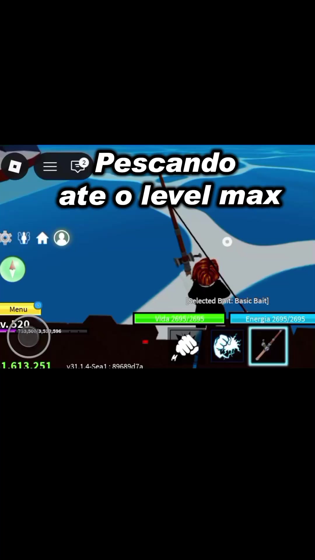 @Canal_GSZ