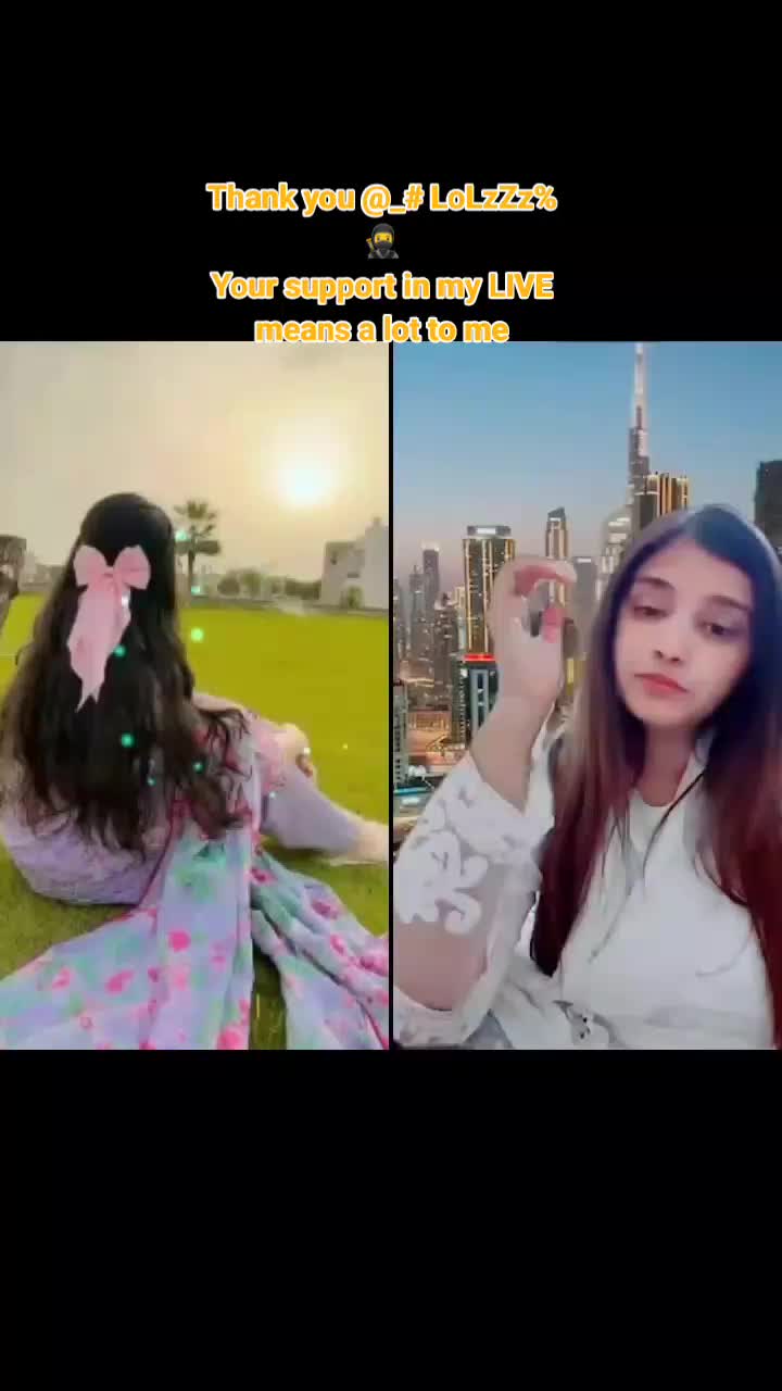 @❤️Zahra Malik ❤️☠️