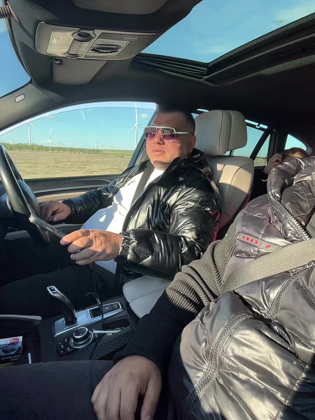 @𝐌𝐢𝐚🇦🇿