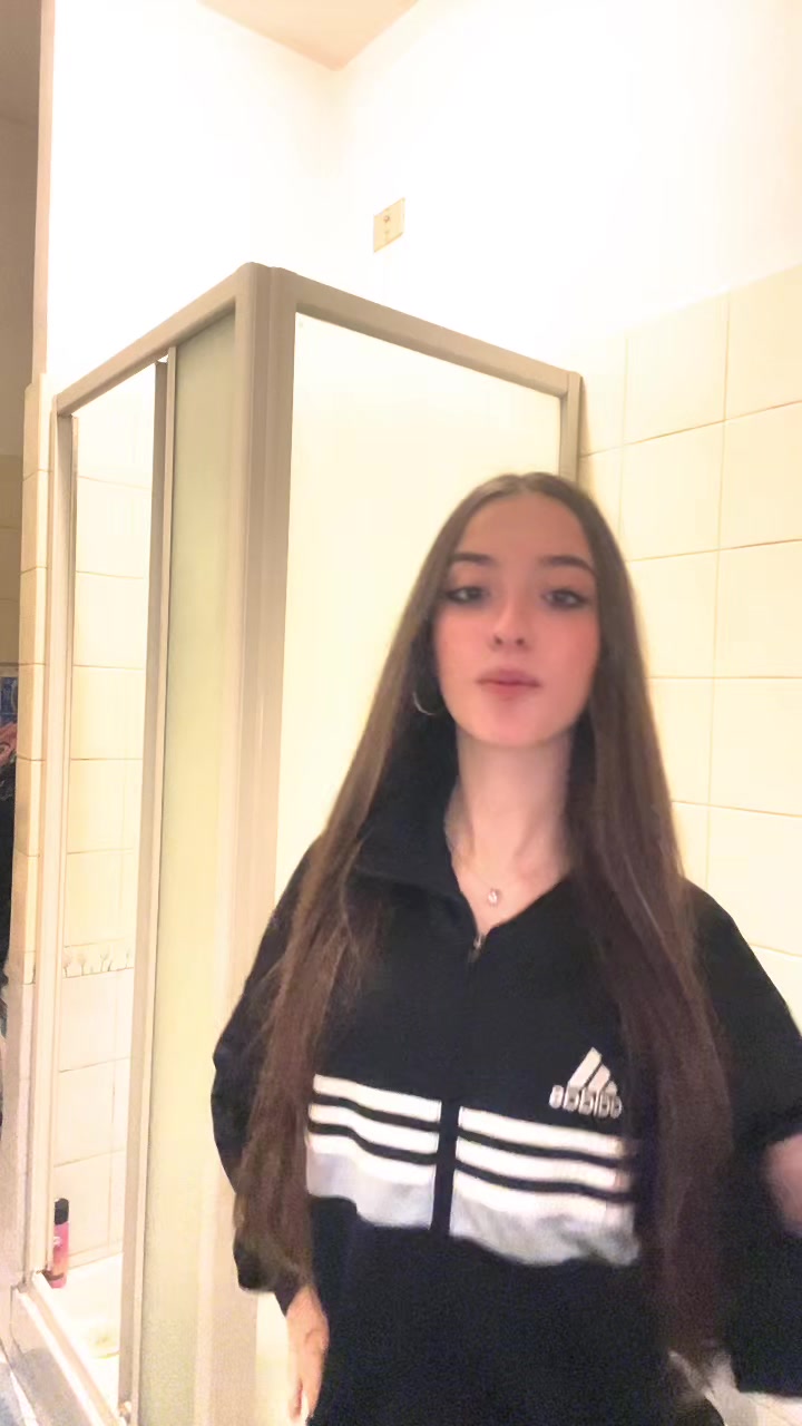 @la_gaietta._