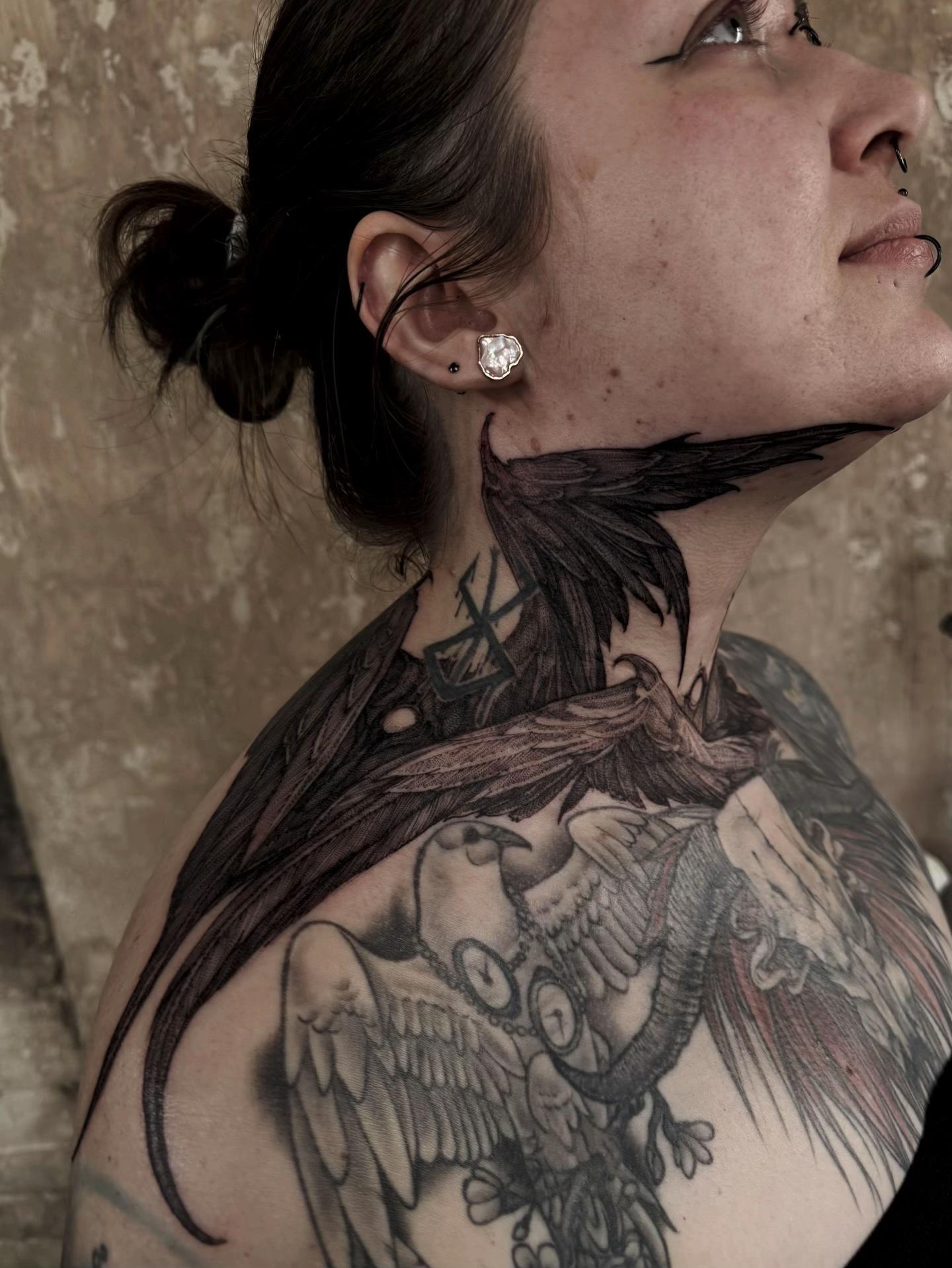 @aleksdarkink