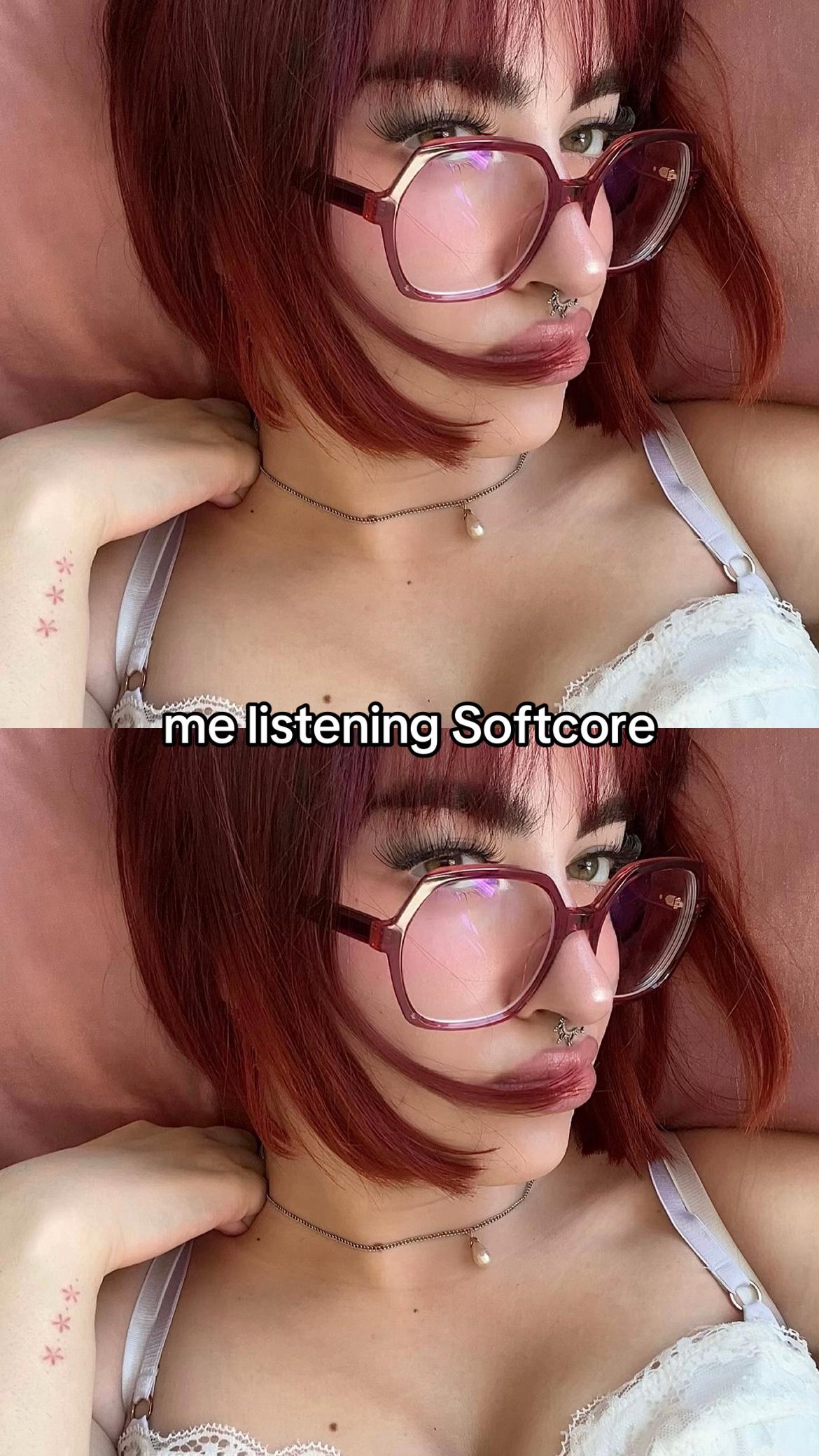 @⋆˚🐾˖°